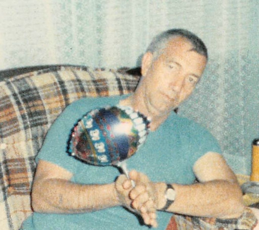 Marvin W. Atwood, Sr. Profile Photo