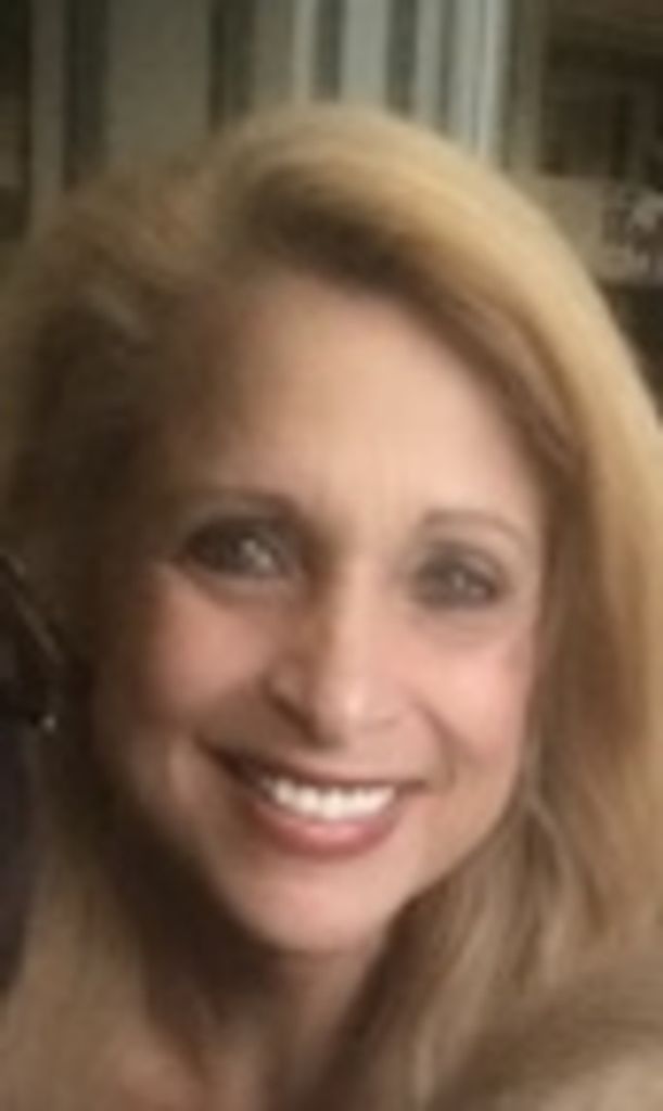 Rhonda Millard-Gessner Profile Photo