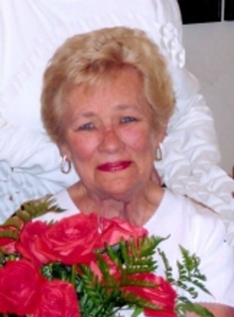 Joanne K. Snyder