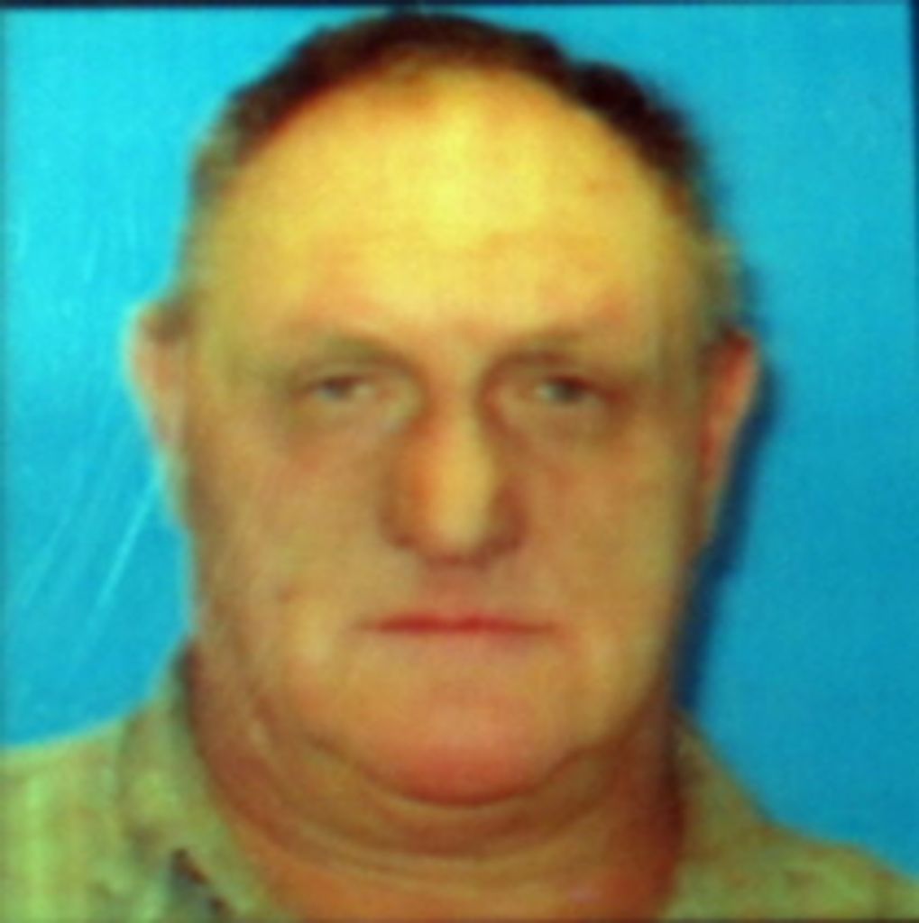 Lorin S. Conklin