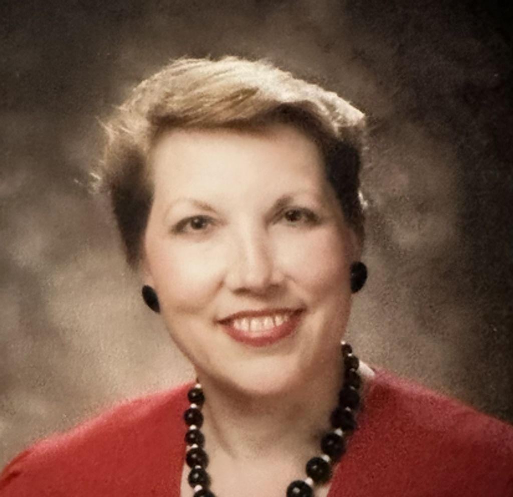 Mildred A. Hood Profile Photo