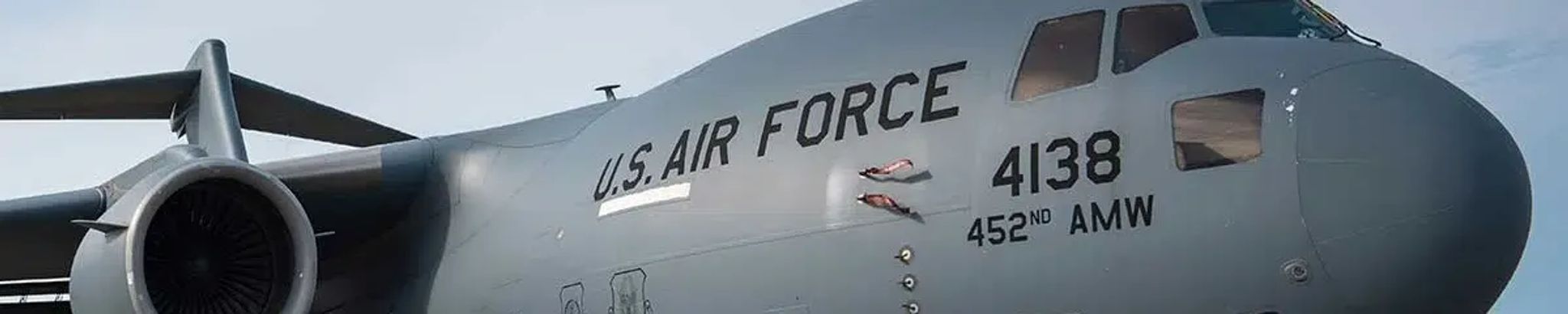 Cover for John Alexander Davis's Obituary