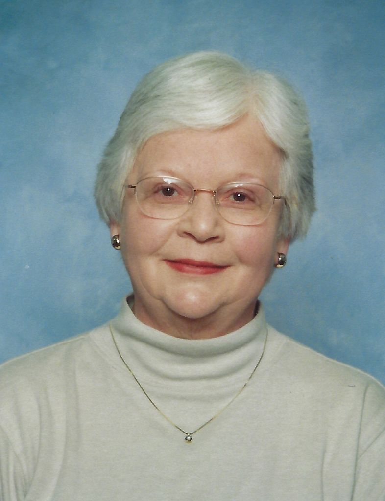 Joyce Theilken Profile Photo