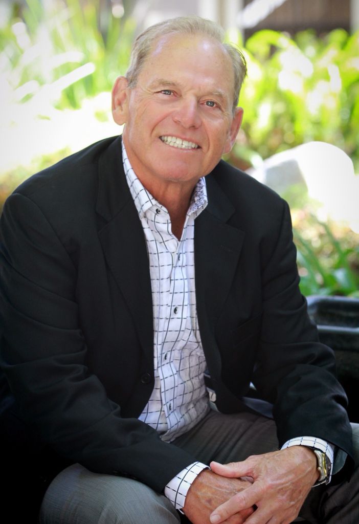 Albert Edward "Al" Sukut, Jr. Dds Profile Photo