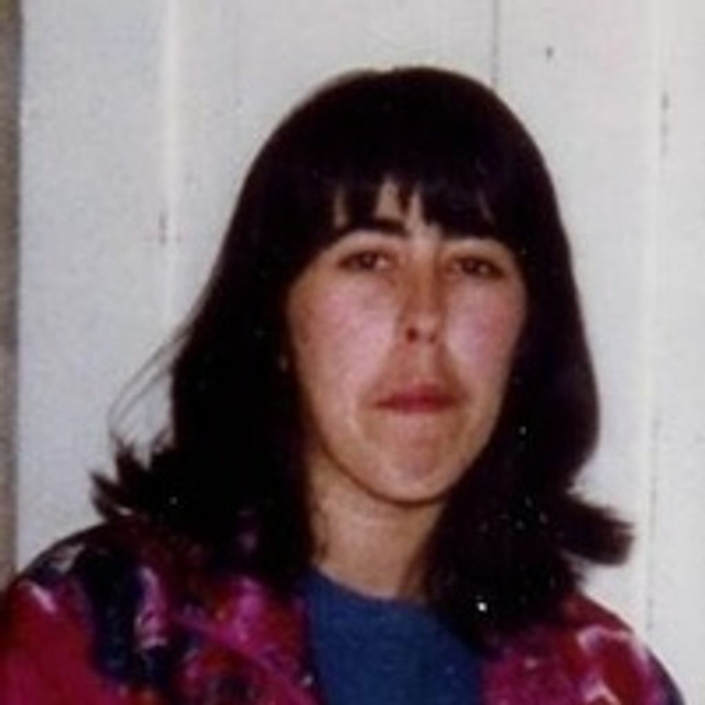 Daphne Faye Brock