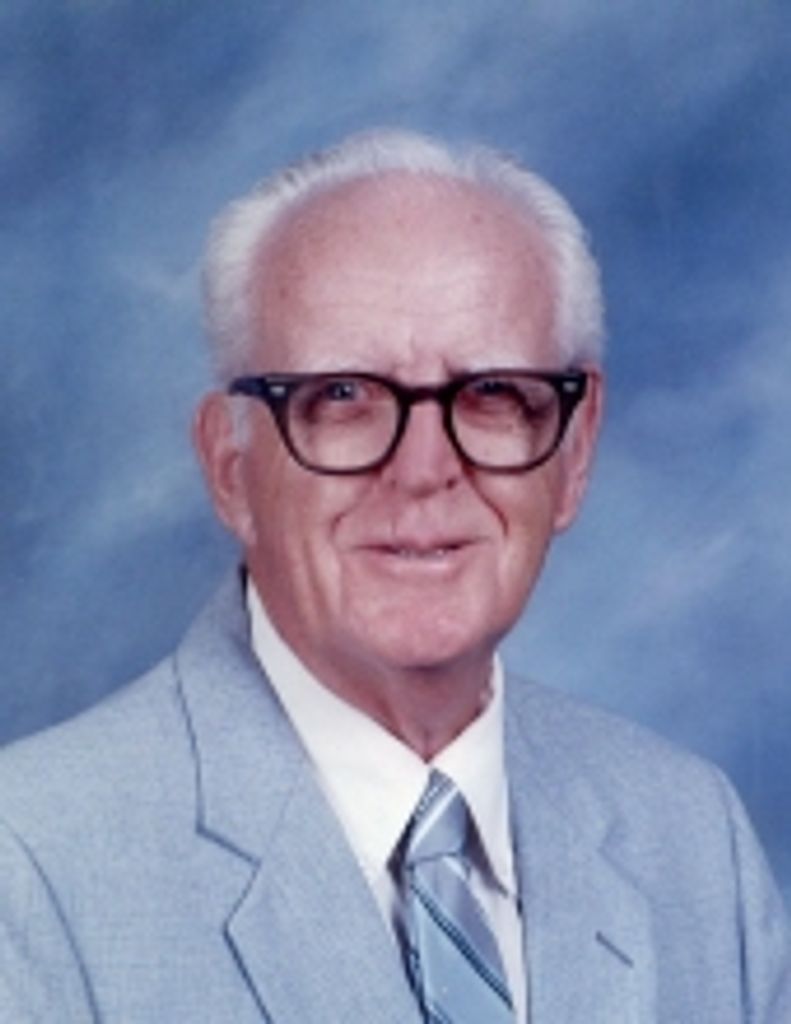 Allen  Clin Beeson