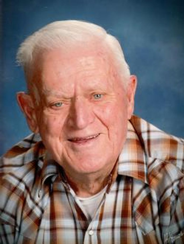 Vernon "Tommy" Noel Profile Photo