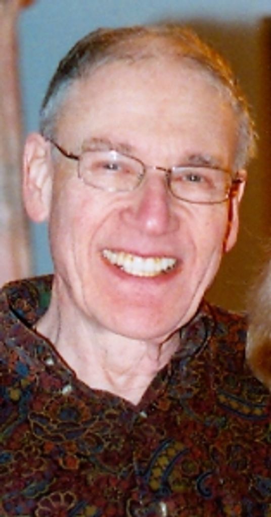 William L. Sydney
