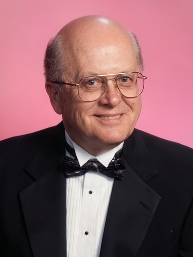 Carmen Tweeten's obituary image