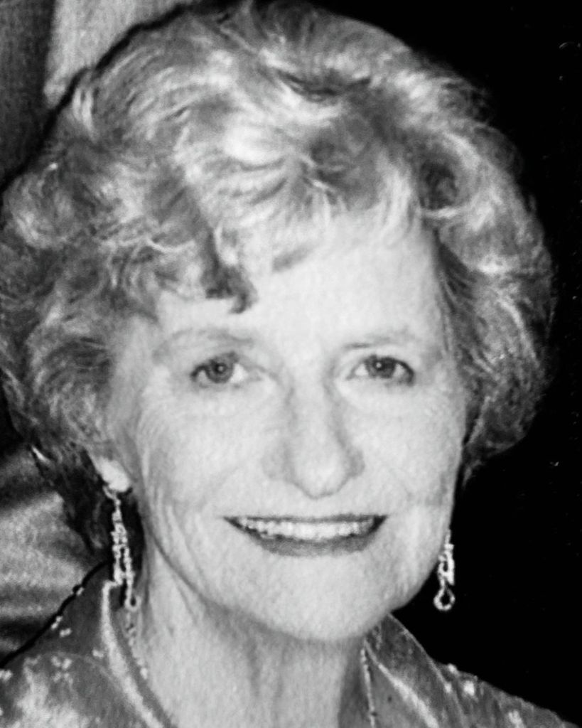 Bettybel Knight Profile Photo