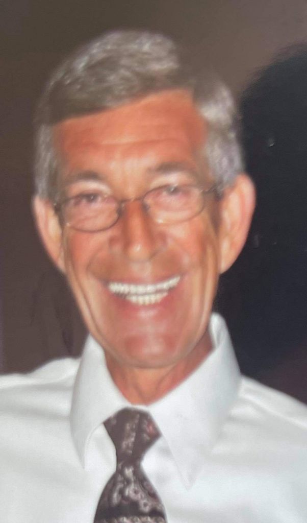 Peter A. Pilat Profile Photo