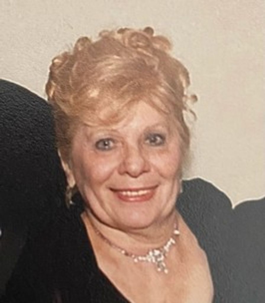 Barbara Syska