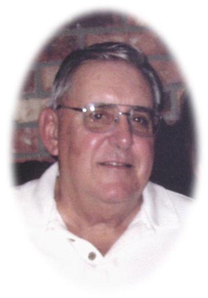 Robert Williams