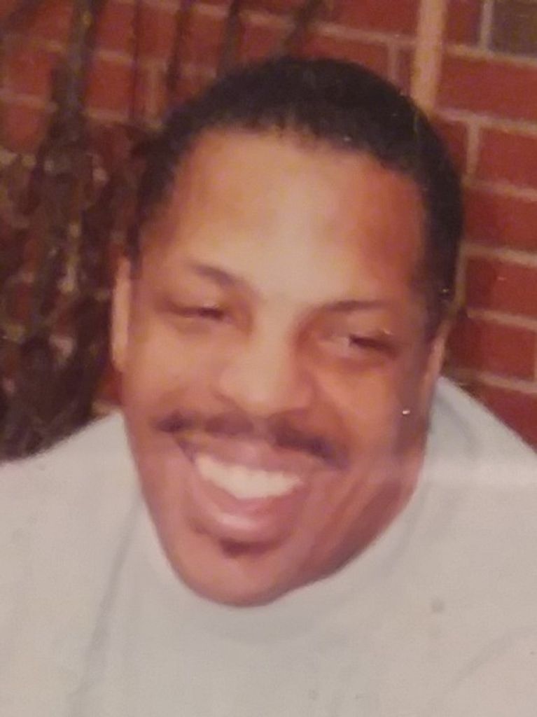 Allen A. "Tony" Jones