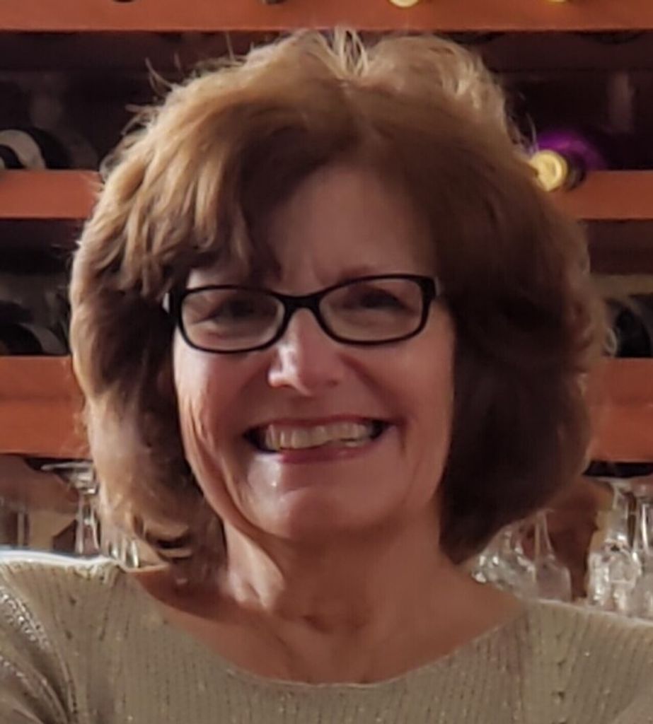 Judith Lynne Fleck Profile Photo
