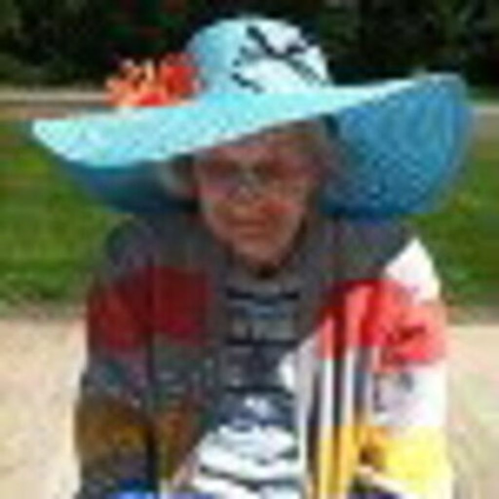 Doris E. Kovalefsky Profile Photo