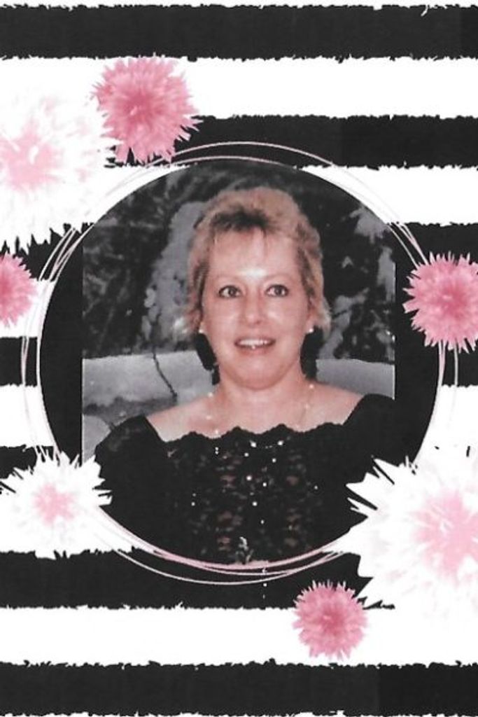 Norma Lynn Knight Profile Photo