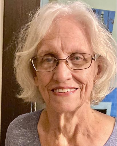 Jean Millican Millen's obituary image