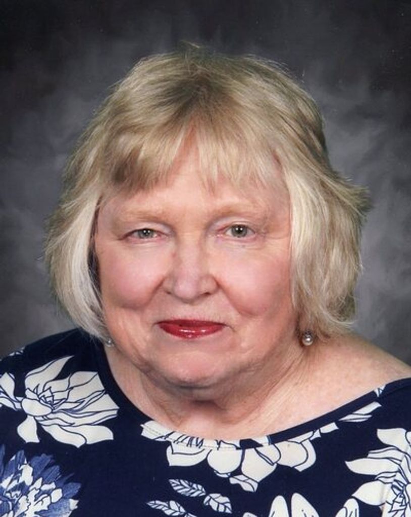 Judy Chamness Profile Photo