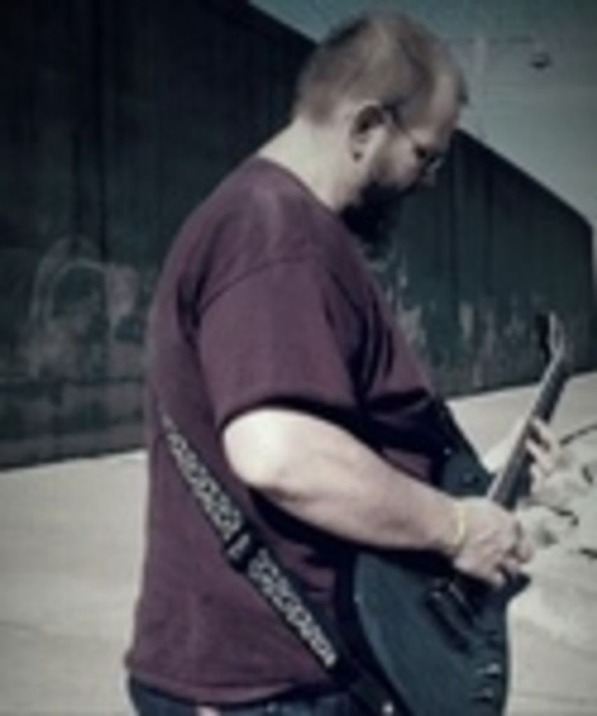 Gerald Holland Profile Photo