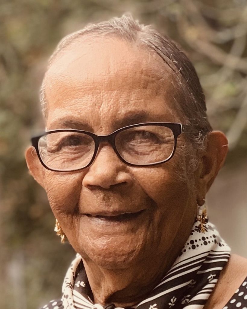 Henriqueta DaRosa Gomes Profile Photo
