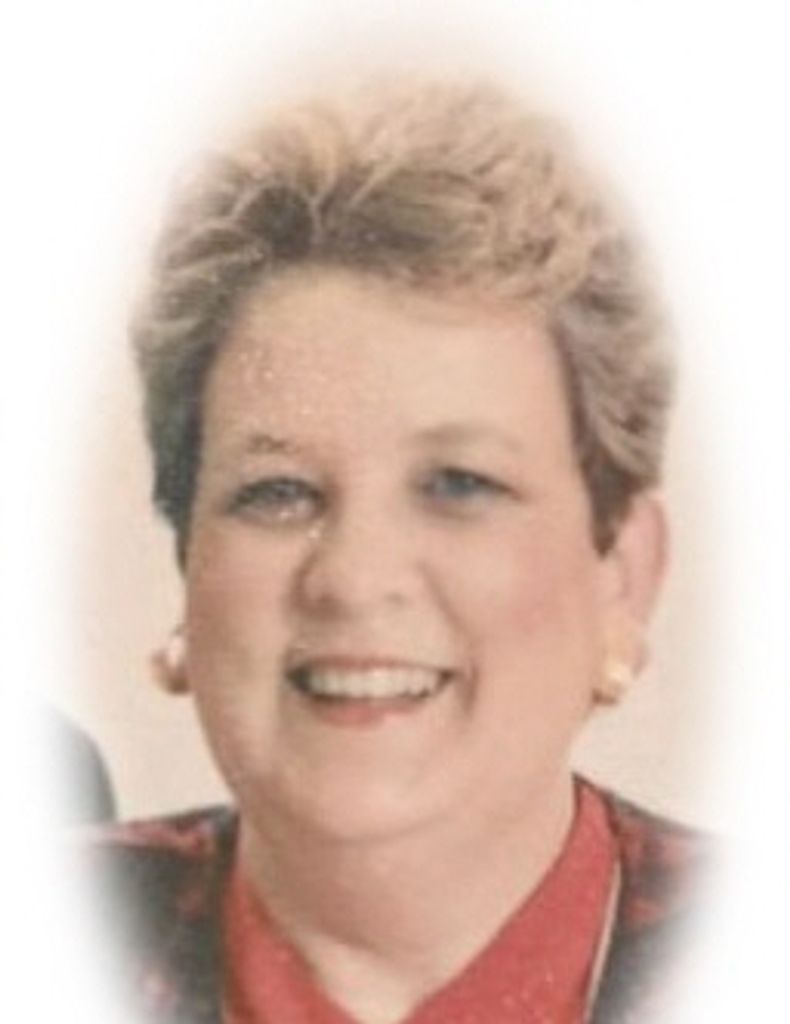 Mrs. Vicki Lovvorn Profile Photo