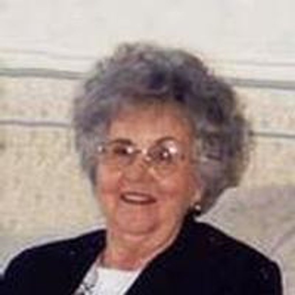 Thelda Taylor