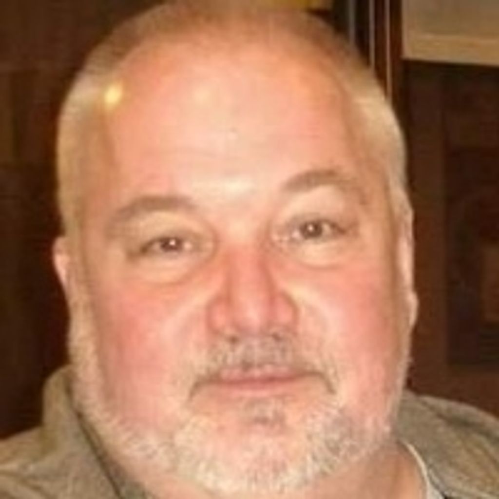 William  "Bill" Renz