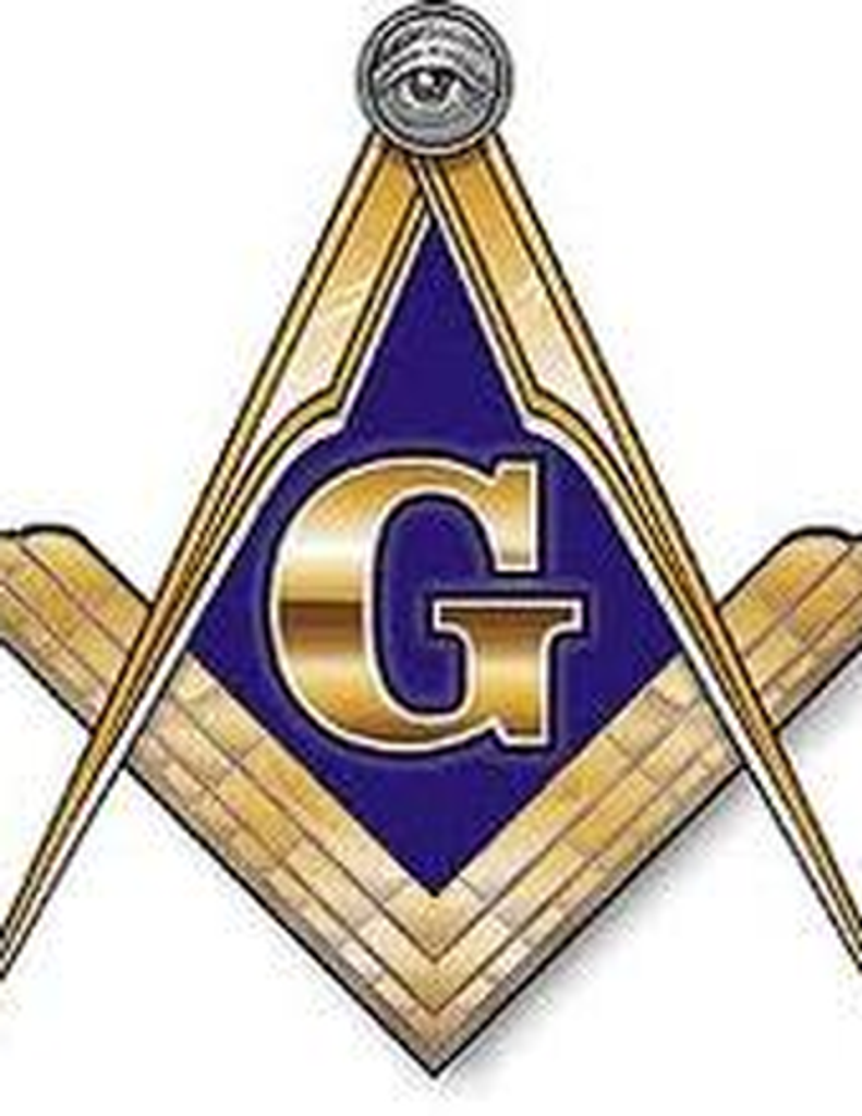 John "Jack" Turnwall