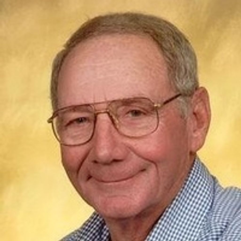 Bruce Williams
