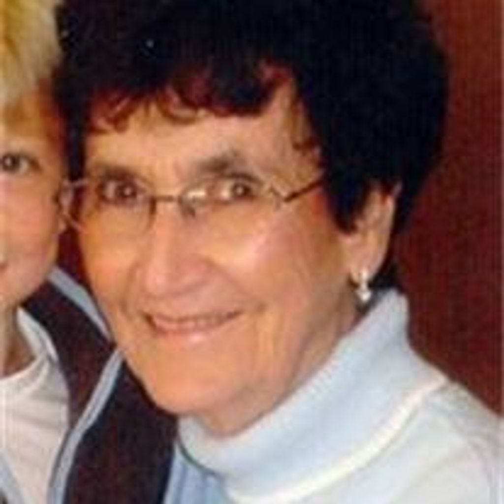 Rachel E. Keyser