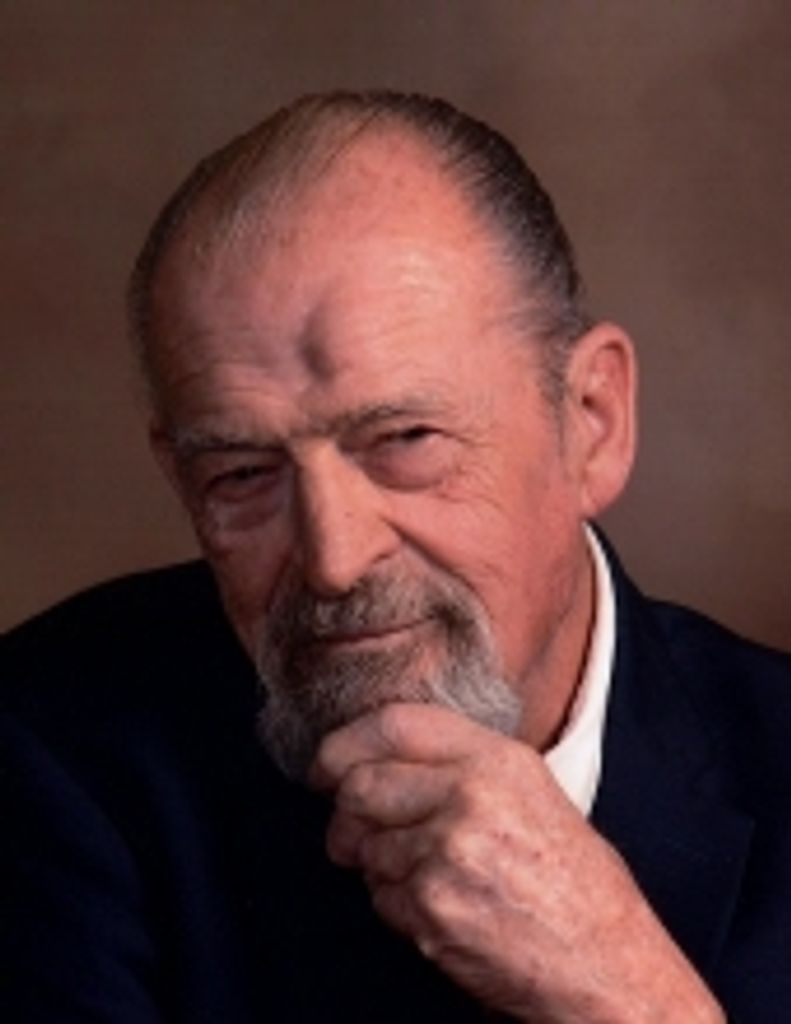 John  H.  Palm 