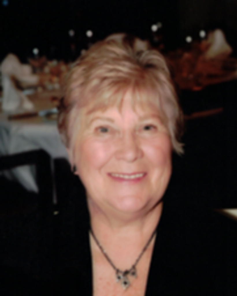 Shirley Mildred Stewart