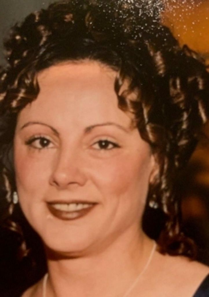 Michele M. Van Blarcom Profile Photo