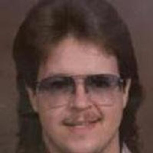 Donald L. Mike, Jr. Profile Photo