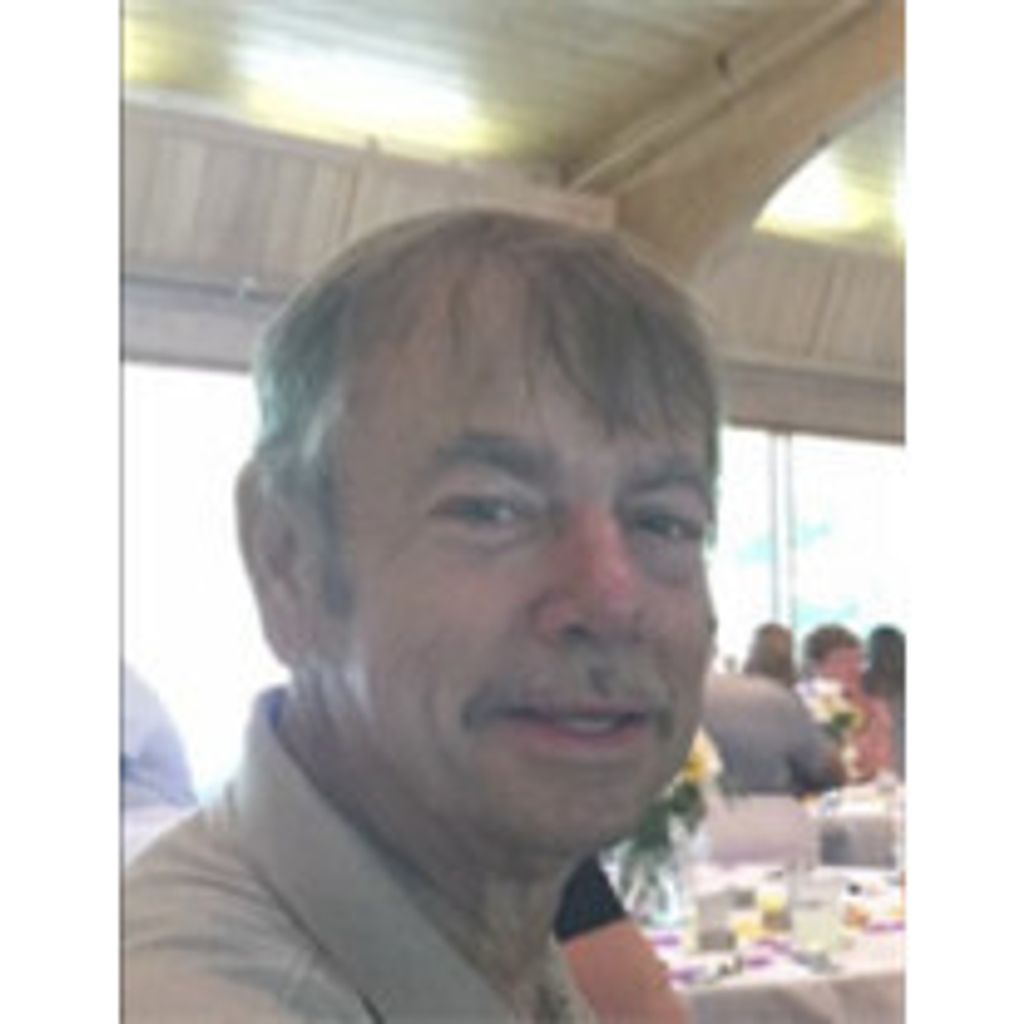 Dennis Allen "Brooks" Pitts Profile Photo