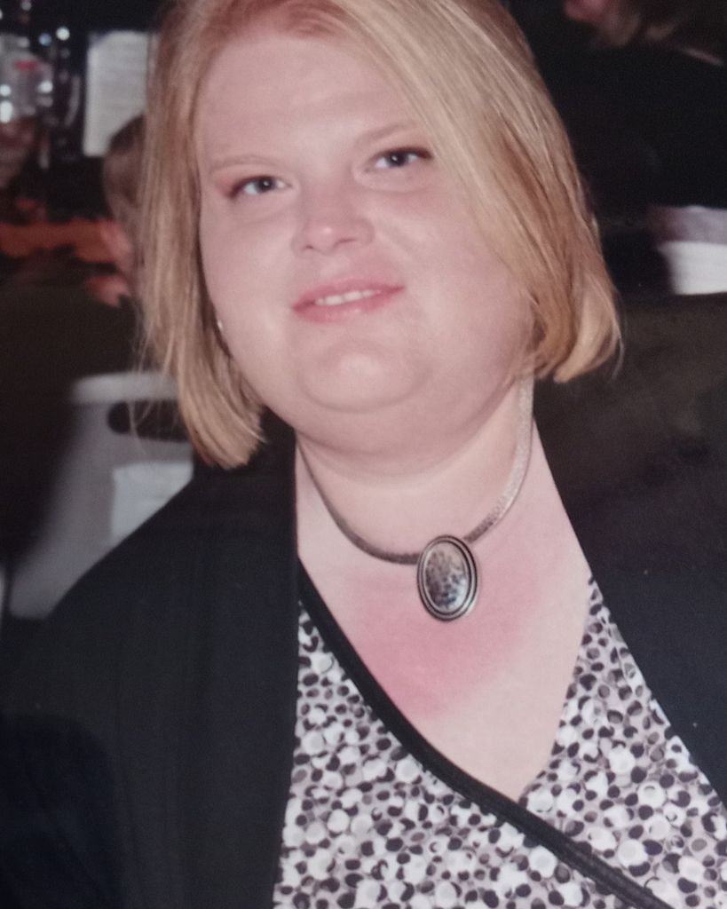 Guylene "GiGi" Lerino Profile Photo