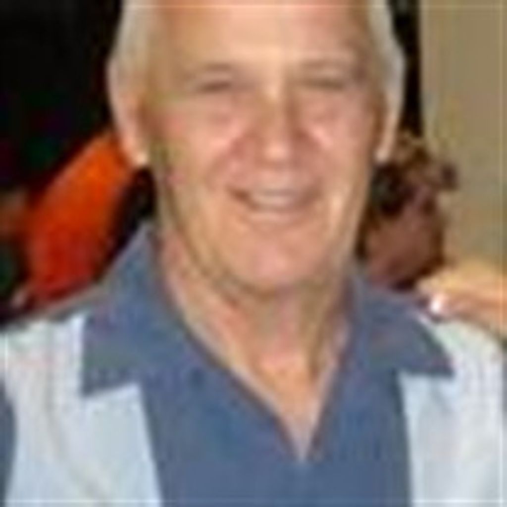 Thomas Edward Gibbs Sr.