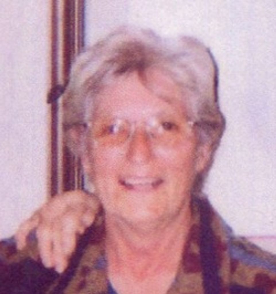 Beverly Mitchell