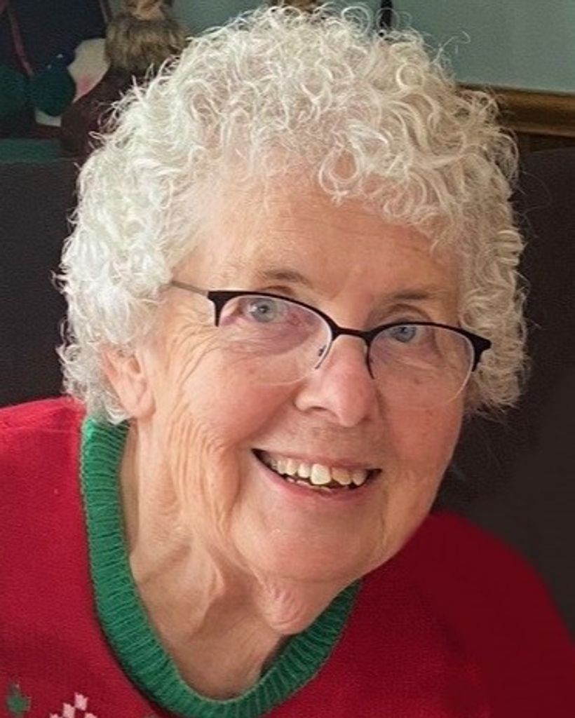 Fern H. Langhoff Profile Photo