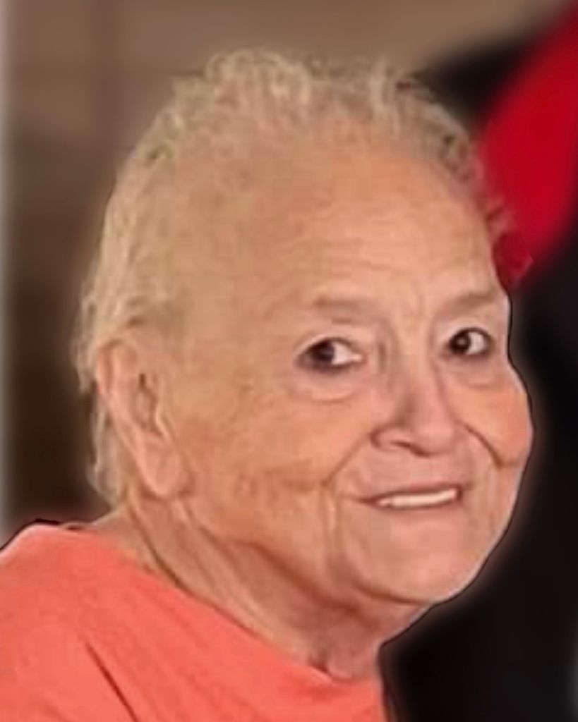 Phyllis Gail Hon Profile Photo