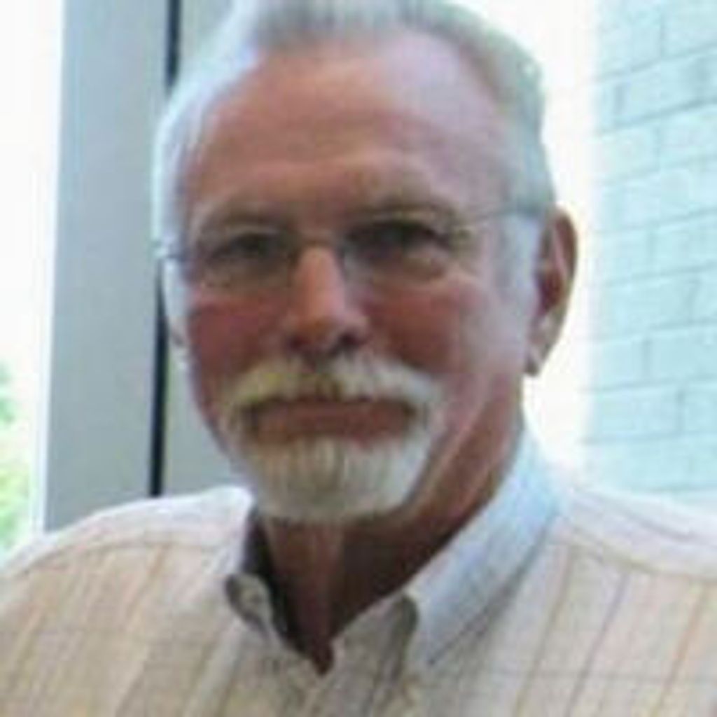 Gerald David Thornburg Sr. Profile Photo