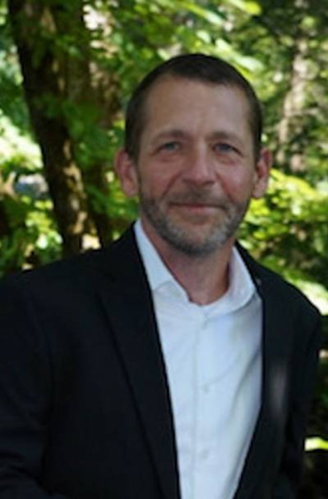 Joseph Wayne "Joey" Campbell Profile Photo