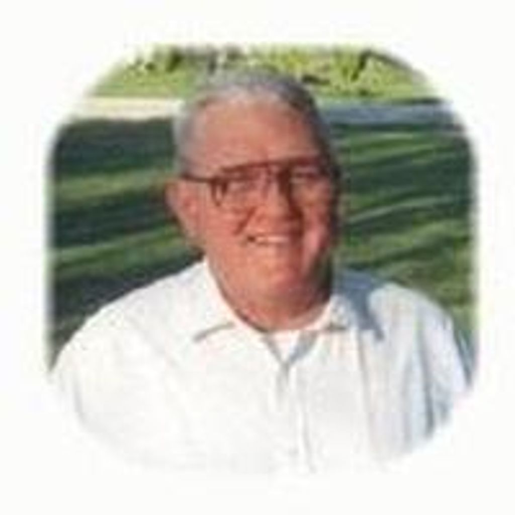 Neil Derrick
