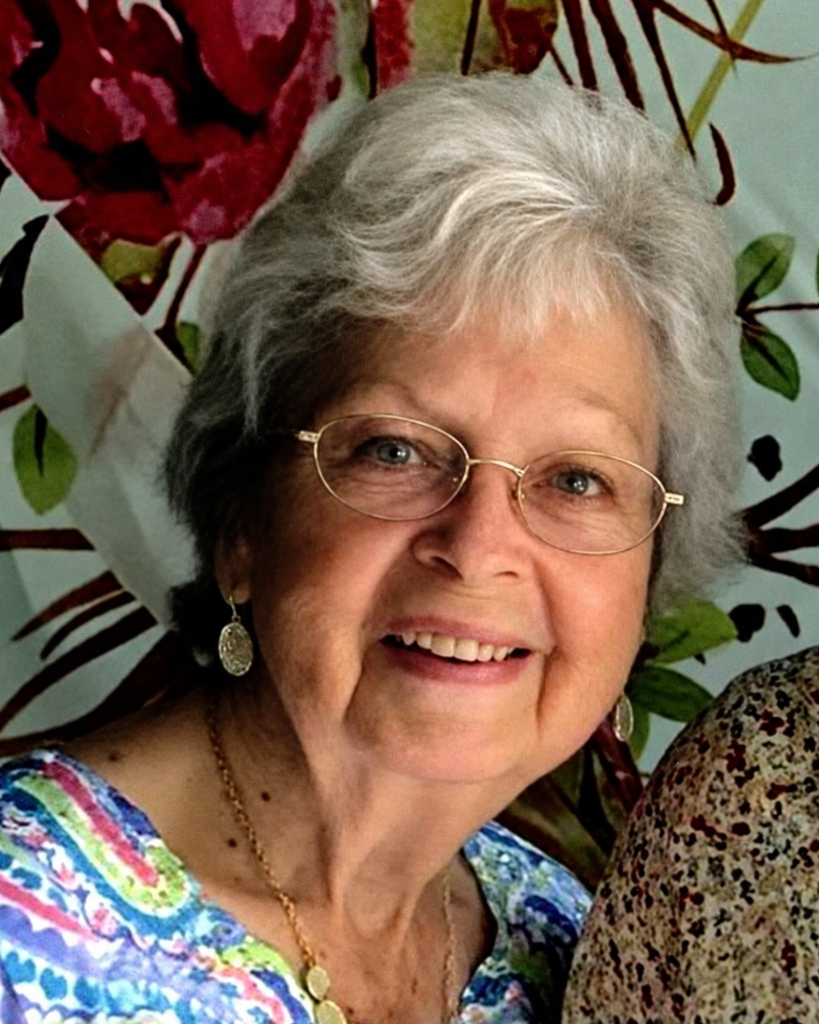 Christine Bittles Profile Photo