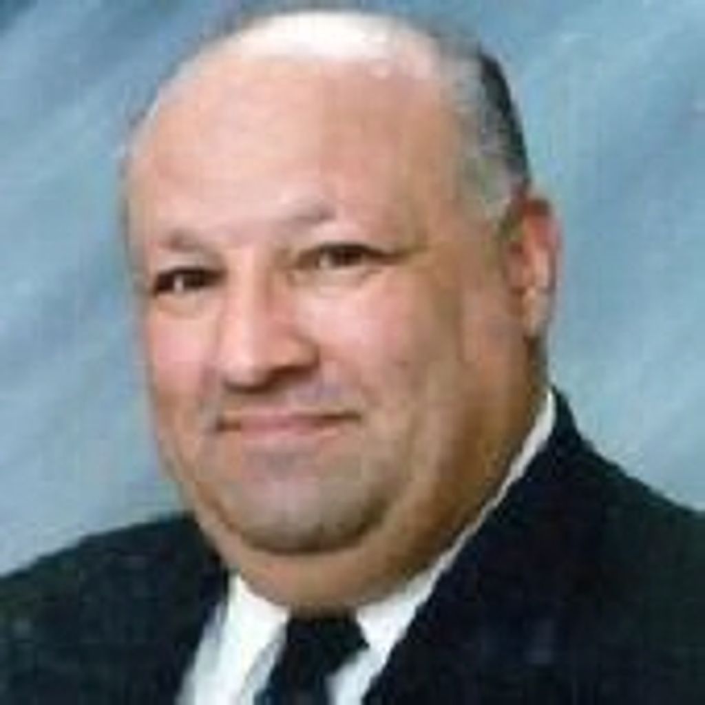 Christopher Mazeika