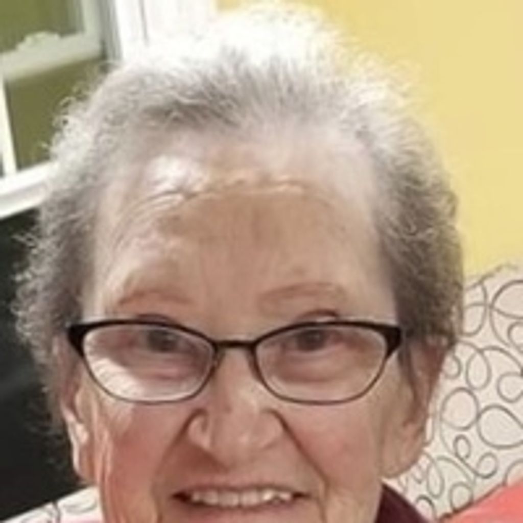 Rita J. Tursi Profile Photo