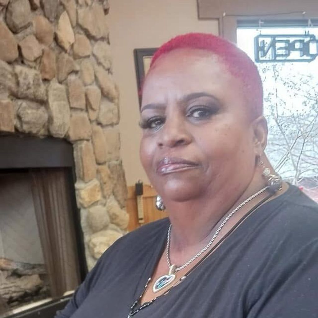 Diana Futrell Wiggins Profile Photo