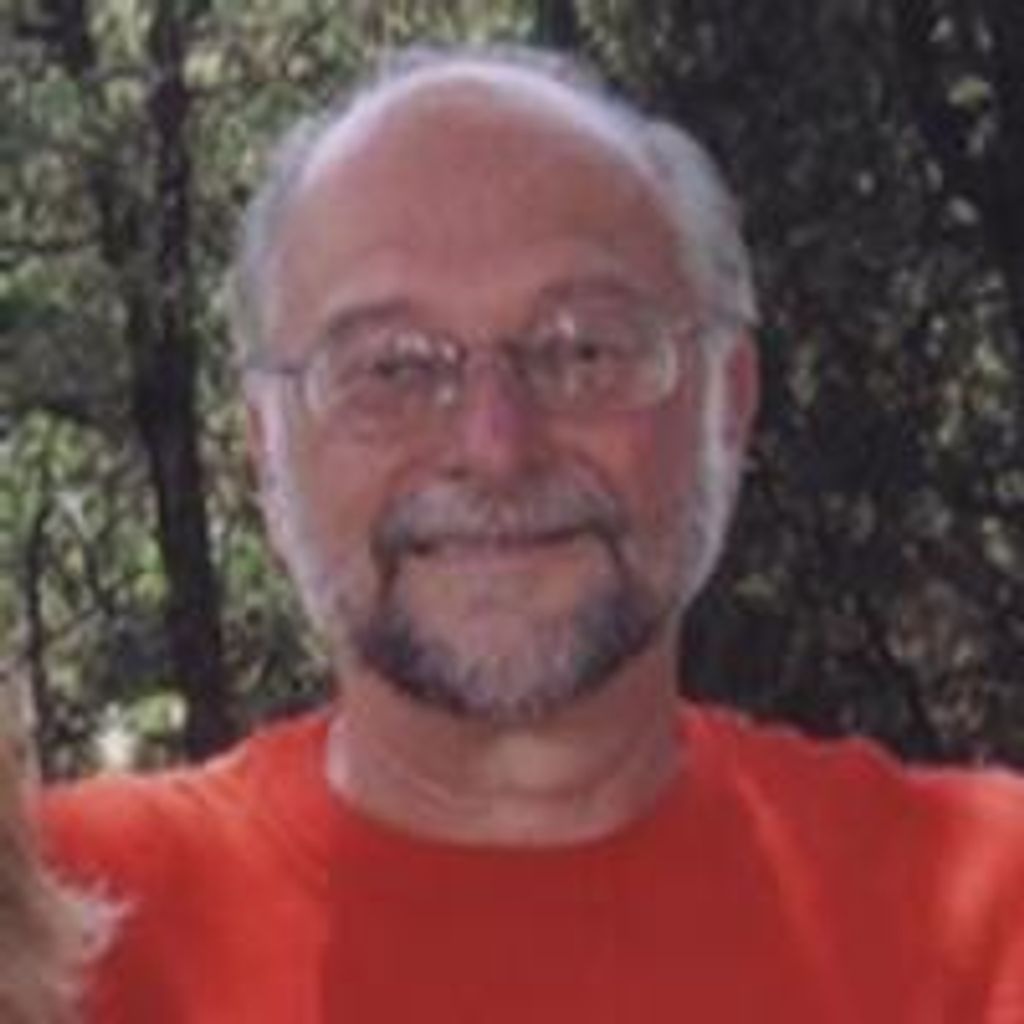 David Kesner