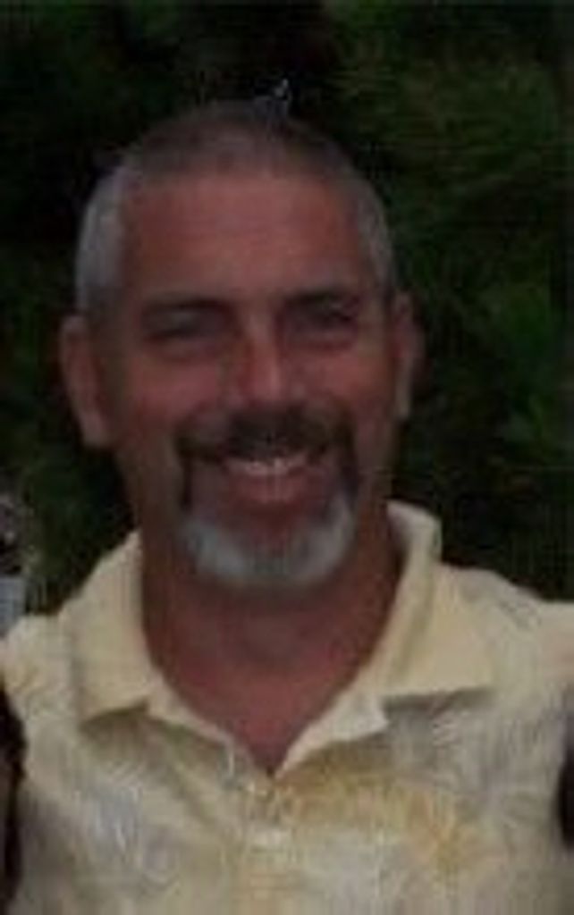 John Murray